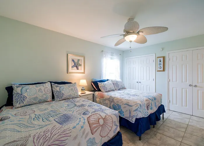 Pool & Hot Tub Access! Family Condo, 5 Mi To Holiday home *