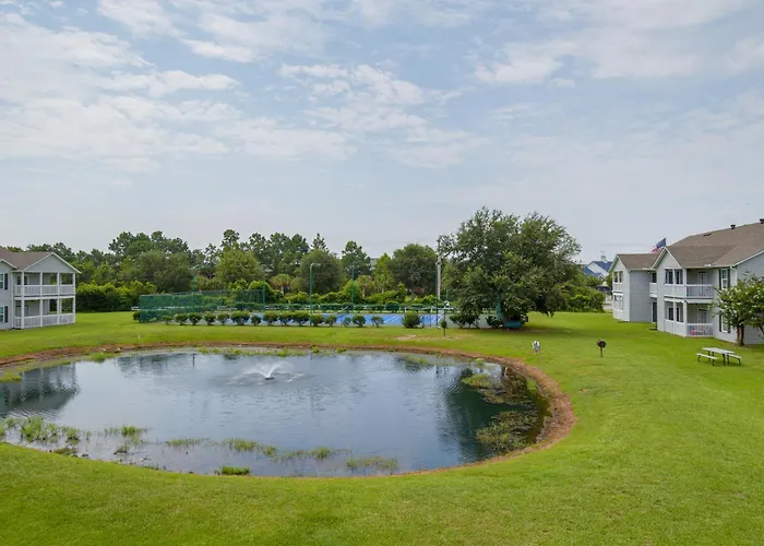 Holiday home Pool & Hot Tub Access! Family Condo, 5 Mi To Gulf Shores