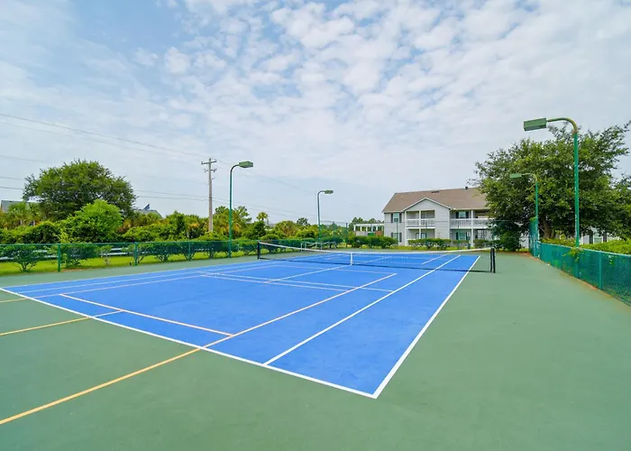 Pool & Hot Tub Access! Family Condo, 5 Mi To *