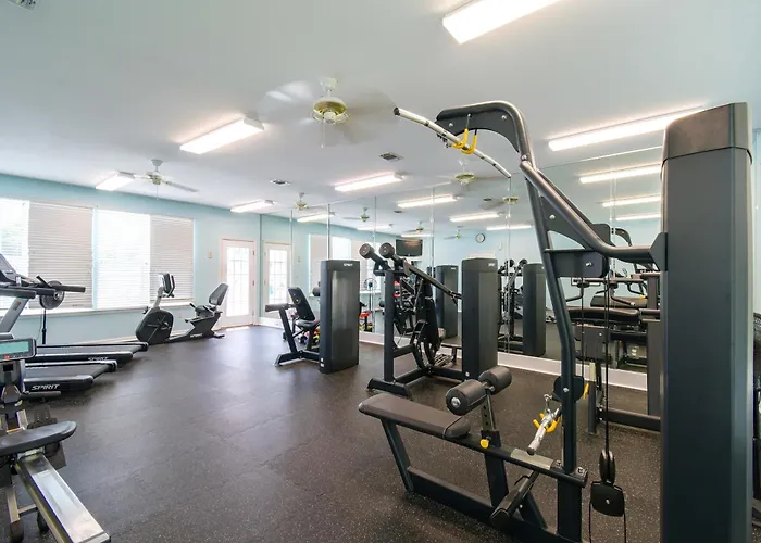 Pool & Hot Tub Access! Family Condo, 5 Mi To * Gulf Shores