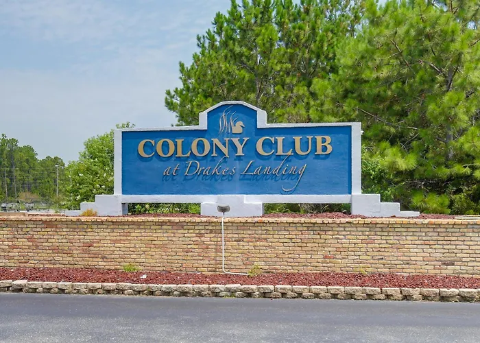 Holiday home Pool & Hot Tub Access! Family Condo, 5 Mi To Gulf Shores